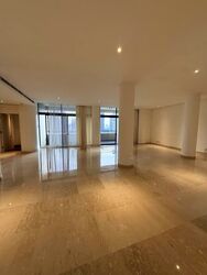The Colonnade (D10), Condominium #578700291